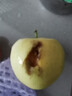 青饞貓正宗嘎啦蘋(píng)果新鮮脆甜多汁時(shí)令水果脆甜富士丑蘋(píng)果櫻桃小蘋(píng)果 凈重3斤 小果【60mm以下】 曬單實(shí)拍圖