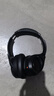 iKF King Pro2.0主動(dòng)降噪頭戴式藍(lán)牙耳機(jī)無(wú)線(xiàn)金標(biāo)音質(zhì)FPS三角洲電競(jìng)游戲低延遲適用于華為小米蘋(píng)果 曬單實(shí)拍圖