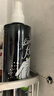莎娜SANA莎娜祛痘美背控油噴霧清爽噴霧液保濕水楊酸祛身體后背痘 背部清爽噴霧300ml 曬單實(shí)拍圖