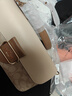 蔻馳（COACH）奢侈品女包酒神包單肩斜挎包CR332【品牌授權(quán)】七夕情人節(jié)禮物 曬單實拍圖