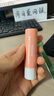 凡士林修護潤唇膏3.5g清甜白桃味男女通用深層補水滋養(yǎng)潤唇 淡化唇紋 曬單實拍圖