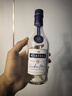 馬爹利（Martell）  藍帶XO級 干邑白蘭地 洋酒  350ml 曬單實拍圖