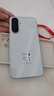 三星Samsung Galaxy A56 超薄機(jī)身5000萬像素 5000mAh 拍照游戲手機(jī) AI手機(jī)12GB+256GB 雅柔灰國家補(bǔ)貼 曬單實拍圖