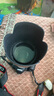 佳能（Canon）廣角變焦鏡頭單反相機(jī)全畫幅鏡頭單反大三元標(biāo)準(zhǔn)變焦鏡頭佳能2470 EF70-200 F2.8L II(小白兔) (國際版）官 方 標(biāo) 配 曬單實拍圖