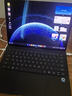 華為MateBook Pro 柔光版筆記本電腦 OLED護(hù)眼云晰柔光屏 鴻蒙操作系統(tǒng) 970g超輕薄長(zhǎng)續(xù)航32GB 2TB硯黑 曬單實(shí)拍圖