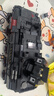 泰利奇積木流浪地球運(yùn)載運(yùn)兵車拼裝玩具男禮物2025新款玩具汽車 流浪地球整件 曬單實(shí)拍圖