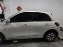 瑞耐適用于五菱繽果專(zhuān)用汽車(chē)貼膜全車(chē)高隔熱防爆防曬車(chē)窗玻璃太陽(yáng)膜 全車(chē)高隱【隔熱98%】復合雙工藝 曬單實(shí)拍圖