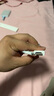 連拓 lighting轉(zhuǎn)HDMI線 蘋果iPhone同屏線/投屏線器線 轉(zhuǎn)換器手機(jī)平板連接電視投影儀顯示器投屏轉(zhuǎn)換線 曬單實拍圖