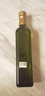 爺爺的農場(chǎng)100%特級初榨橄欖油500ml 西班牙進(jìn)口熱炒食用油贈嬰兒輔食食譜 曬單實(shí)拍圖