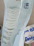babycare Air pro紙尿褲加量裝L66片 (9-14kg) 嬰兒尿不濕夏日超薄透氣 曬單實(shí)拍圖