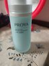 珀萊雅（PROYA）乳液面霜保濕補水清爽不油膩單瓶男女秋冬季官網(wǎng)同款 水動力乳液100mL 曬單實拍圖
