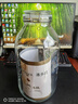 喜碧（Scybe）泡酒容器 密封罐10斤裝泡酒專用瓶泡菜壇子泡酒瓶腌菜瓶潘多拉5L 曬單實拍圖
