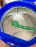 愛他美（Aptamil）卓傲幼兒配方奶粉3段（12—36月齡）800g*3罐  愛他美卓傲 曬單實拍圖