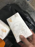 絲飄大包抽紙加厚餐巾紙家用大號面巾紙母嬰用紙整箱批發(fā) 5層 420張*6包 曬單實拍圖