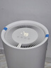 米家【YU7發(fā)布會(huì)】小米除濕機(jī)除濕器除濕量13L/天 7重降噪臥室輕音除潮空氣干衣機(jī)DM-CS13BFA5A 曬單實(shí)拍圖