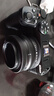 尼康（Nikon）【國(guó)家補(bǔ)貼】Z30半畫幅微單相機(jī)新手入門級(jí)可翻折屏自拍 4k高清攝影拍照視頻直播便攜vlog微單相機(jī) Z30 + 16-50mm套機(jī) 曬單實(shí)拍圖