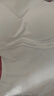 婷美塑身衣連體束腰提臀褲收腹褲托胸收副乳塑形塑身美體衣XL 曬單實(shí)拍圖