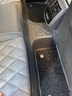 獅卡迪適用大眾速騰汽車腳墊TPE全大包圍24/25款專用原廠原裝尺寸尾箱墊 雙層-TPE腳墊+黑色納米絨 速騰【19-20-21-22-23-24-25款】 曬單實(shí)拍圖
