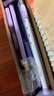 VBI滑雪機(jī)盆底肌訓(xùn)練器瘦腿鍛煉拉伸機(jī)神器產(chǎn)后恢復(fù)器夾腿器美腿器女 旗艦款（扶手+拉繩+跪墊）夢(mèng)幻紫 曬單實(shí)拍圖