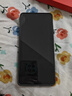 一加 Ace 5 12GB+256GB 全速黑 國(guó)家補(bǔ)貼 第三代驍龍 8 風(fēng)馳游戲內(nèi)核 冰川電池 oppo游戲AI智能5G手機(jī) 曬單實(shí)拍圖