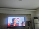 創(chuàng)維電視85A5F+ 85英寸低反防眩Mini LED黑騎士平板電視機1300nits 百級分區(qū)智慧屏家電85吋彩電電視劇 85英寸 咨詢客服主播立減20% 曬單實拍圖