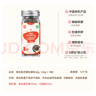 秋田滿滿·有機(jī)核桃粉40g+有機(jī)蝦皮粉40g+有機(jī)牡蠣粉40g 曬單實(shí)拍圖