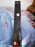 聯(lián)想ThinkCentre K70 商用辦公高性能臺(tái)式電腦主機(jī)(酷睿13代i3-13100 16G DDR5 512G SSD)23.8英寸 曬單實(shí)拍圖