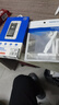 諾希 適用于紅米Note10電池 小米手機內(nèi)置電池更換大容量 加強版 紅米Note10/114G/M3PRO/BN5A 曬單實拍圖