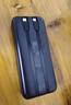 品勝【3C認(rèn)證】充電寶自帶雙線20000毫安大容量可上飛機(jī)高鐵22.5W快充移動(dòng)電源適用蘋果16小米華為黑 曬單實(shí)拍圖