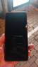 小米 Redmi Note 14 Pro 天璣7300-Ultra 國(guó)家補(bǔ)貼 IP68 5500mAh大電量 8GB+256GB 暮光紫 紅米 5G手機(jī) 曬單實(shí)拍圖