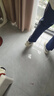 彪馬PUMA板鞋男女休閑百搭情侶休閑鞋SERVE PRO LITE 374902 38 曬單實(shí)拍圖