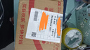 【95成新】Apple/蘋(píng)果 iPhone 16 Pro Max（A3297）256GB 白色鈦金屬 支持移動(dòng)聯(lián)通電信5G 雙卡雙待手機(jī) 曬單實(shí)拍圖