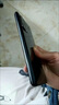 旺度適用于紅米Note5A電池大容量redmi note5a魔改擴容高容量mdt6s手機內置全新電板BN31 紅米Note5A電池【升級3400mAh】 曬單實(shí)拍圖