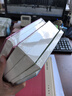 四書章句集注今譯（中國古典名著譯注叢書·平裝簡體橫排·套裝全2冊） 曬單實拍圖