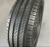 米其林（MICHELIN）汽車輪胎 215/55R17 94V 耐越 ENERGY MILE 適配邁騰/帕薩特/探歌 曬單實(shí)拍圖
