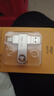 愛(ài)國(guó)者（aigo）256GB Type-C USB3.2雙接口U盤 150MB/s U353 商務(wù)辦公 手機(jī)電腦通用 學(xué)習(xí)大容量 優(yōu)盤 曬單實(shí)拍圖