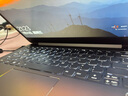 聯(lián)想（lenovo）小新Air/Pro二手筆記本13/14/15/16英寸輕薄商務(wù)設(shè)計(jì)作圖性能辦公本 小新Air14｜i7 8代／獨(dú)顯／8G／512G 95成新 曬單實(shí)拍圖