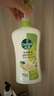 滴露（Dettol）沐浴露男士持久留香滋潤(rùn)保濕 茉莉綠茶香950g女士用沐浴乳液 曬單實(shí)拍圖