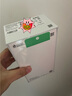 OPPO Find X8s 16GB+512GB 落櫻粉 極窄四等邊 天璣9400+ 哈蘇人像 超長(zhǎng)續(xù)航電池 AI 5G手機(jī) 國(guó)家補(bǔ)貼 曬單實(shí)拍圖