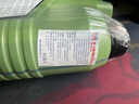 力魔（LIQUI MOLY）德國原裝進口 全合成機油 汽機油 發(fā)動機潤滑油 汽車保養(yǎng) 魔法基因 0W-20 SP 4L 曬單實拍圖