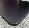 Apple/蘋果 iPad Pro 11英寸 M4芯片 2024年新款平板電腦(256G WLAN版/MVV83CH/A)深空黑色 曬單實(shí)拍圖