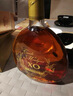 蒙特斯伯爵法國酒莊白蘭地XO 700ml 40度 法國原瓶原裝進(jìn)口 正品洋酒送禮 蒙特斯伯爵XO 700mL 1瓶 裸酒 曬單實(shí)拍圖