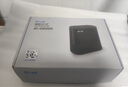 IKUAI愛(ài)快（iKuai）IK-Q6000無(wú)線路由器雙頻2.5G端口路由器家用WIFI6辦公增強(qiáng)版AX6000 Q6000/2.5G雙頻WiFi6無(wú)線路由器 曬單實(shí)拍圖