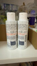 雅漾（Avene）專研溫和潔面乳100ML 深層清潔敏感肌保濕洗面奶男女效期至27.1 曬單實(shí)拍圖