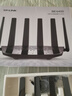 普聯(lián)（TP-LINK）大道路由器7DR6430 BE6400 5G WiFi7千兆雙頻家用高速穿墻 2.4G wifi6無線 2.5G網(wǎng)口 游戲加速 曬單實拍圖