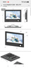 英特爾（Intel）10代 酷睿i3 i5 i7 i9 全系列處理器 10400F 10600kf 拆機散片CPU i5-10400【散片】 曬單實拍圖