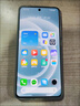 realme【國(guó)家補(bǔ)貼】真我Neo7 Turbo 天璣9400e 超薄續(xù)航大電池護(hù)眼直屏 智能游戲AI性能手機(jī)12+256透明灰 曬單實(shí)拍圖