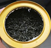 一杯香茶葉綠茶明前高山云霧500g2025新茶春茶禮盒裝自己喝日照足送禮 曬單實(shí)拍圖