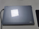 LGME拯救系列2025款筆記本電腦酷睿i9+RTX4060獨顯高性能大學生補貼AI編程設(shè)計輕薄本黑悟空電競游戲本 【拯救系列】酷睿i9級+獨顯+指紋解鎖+英雄聯(lián)盟 32G超大內(nèi)存+1TB極速固態(tài)【豪 曬單實拍圖