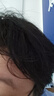 施華蔻（Schwarzkopf）got2b冰峰清爽定型啫喱250ml男士啫喱膏油頭保濕啫喱(新老包裝) 曬單實拍圖
